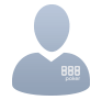 666bet slot login Representatives