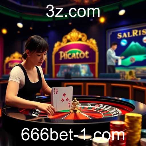 poker heads-up um contra um