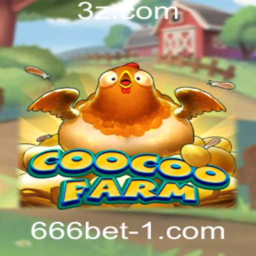 Explorando CooCooFarm e 666bet Slot Login: Um Mergulho no Mundo dos Jogos Online