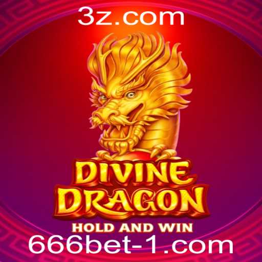Descubra o Mundo de DivineDragon: Uma Aventura no Universo dos Slots