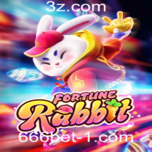 Explorando o Mundo de FortuneRabbit e 666bet Slot Login: Regras e Estratégias