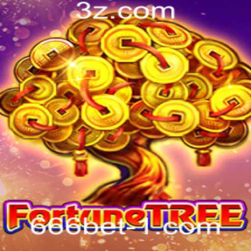 FortuneTree: Descubra o Jogo que Está Transformando o Mundo das Slots