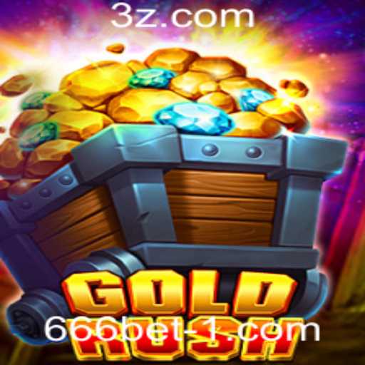 Explorando o Jogo GoldRush e o Mundo dos Slots Online