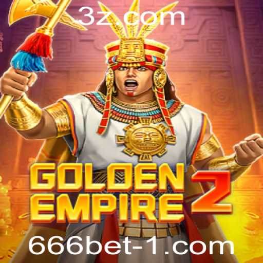 Explorando o GoldenEmpire2 e o Mundo das Slots Online