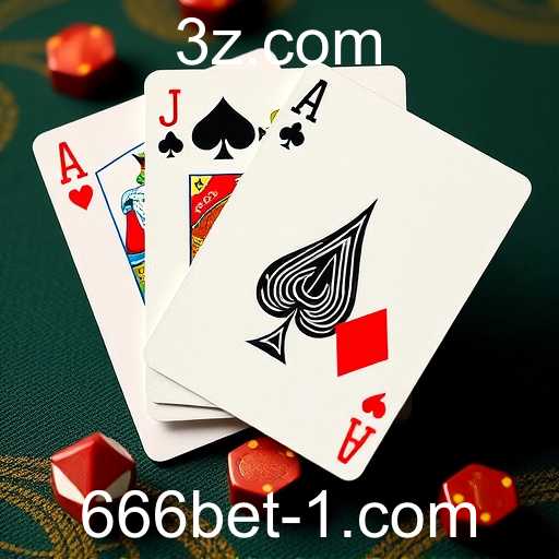 poker heads-up um contra um