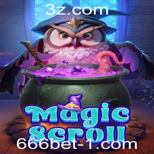Guia Completo de MagicScroll: Como Jogar e Regras