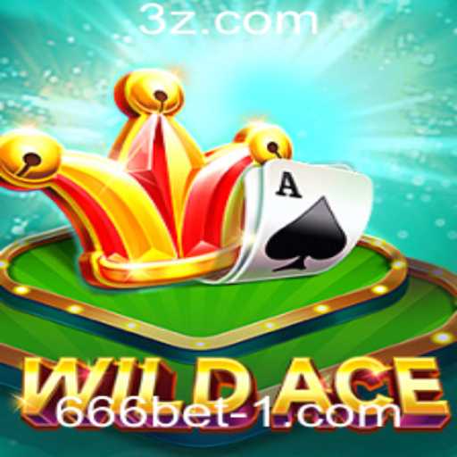 Descubra o Empolgante Jogo WildAce e as Emoções do 666bet Slot Login
