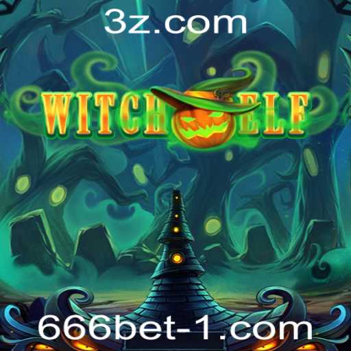 Descubra o Fascinante Mundo de WitchElf e a Sua Ligação com 666bet Slot Login